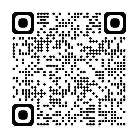 Apple App Store QR code